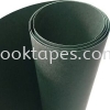 Fish Paper Film/Paper/Foam Film & Paper