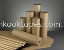 Kraft Paper Film/Paper/Foam Film & Paper