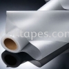 Polycarbonate Film (PC) Film/Paper/Foam Film & Paper