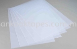 Polystyrene Films (PS) Film/Paper/Foam Film & Paper