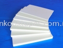 PVC Foam Board  Film/Paper/Foam Film & Paper