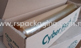 CATERING FILM 2.5kg FOOD WRAP ALUMINIUM FOIL AND FOOD WRAPPING