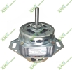 ESS788 SHARP WASHING MACHINE MOTOR MOTOR WASHING MACHINE SPARE PARTS