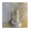 50ml White HDPE Sunscreen Bottle - PEB001 HDPE Bottle Plastic Bottles Bottles