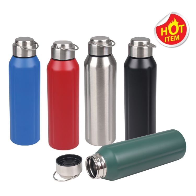 SP 4208-III Sport Bottle