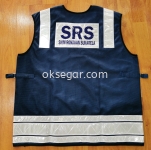 vest srs