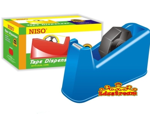 Niso Tape Dispenser (BIG)