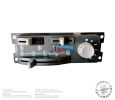 ISWARA-180A 180 - AIR COND SWITCH