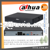 Dahua 4CH 4 Channel 4K 8MP 8 Megapixel lite Wizsense Face Recognition 4x POE IP Network CCTV NVR Recorder Dahua 4CH 4 Channel 4K 8MP 8 Megapixel lite Wizsense Face Recognition 4x POE IP Network CCTV NVR Recorder NVR2104HS-P-I2 NVR NETWORK RECORDER DAHUA