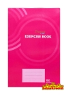 Campap Exercise Book 60 GSM 80 Page/120 Page/100 Page/160 Page Notebook Writing & Correction Stationery & Craft