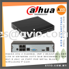 Dahua 4CH 4 Channel 2MP 2 Megapixel 8MP Lite 1 HDD Bay 4x POE IP Network CCTV NVR Recorder Metal Black NVR1104HS-P-S3/H NVR NETWORK RECORDER DAHUA