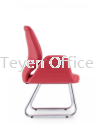 HAMERS V/A VISITOR CHAIR CHAIR/STOOL
