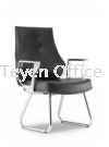 ALTUM V/A VISITOR CHAIR CHAIR/STOOL