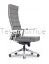 FEELING 2 H/B  HIGH BACK CHAIR CHAIR/STOOL