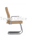 FEELING 2 V/A VISITOR CHAIR CHAIR/STOOL
