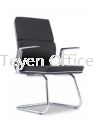 TUMMY A V/A VISITOR CHAIR CHAIR/STOOL