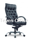 CL 8000 HIGH BACK CHAIR CHAIR/STOOL