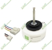 A3WM25N ACSON AIR CON INDOOR UNIT FAN MOTOR FAN MOTOR AIR CON SPARE PARTS