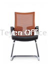 INNO 2 V/A VISITOR CHAIR CHAIR/STOOL