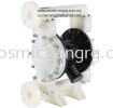 Diaphragm Pump Diaphragm Pumps