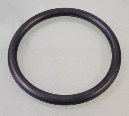 EPDM Oring 