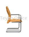 CL 114 VISITOR CHAIR CHAIR/STOOL
