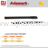 ADAMARK LOCAL COLD CHISEL 2 SIZE (CL) HAND TOOLS TOOLS & EQUIPMENTS