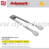 ADAMARK SEALING MACHINE IRON ASMI 9555747337458 (CL) HAND TOOLS TOOLS & EQUIPMENTS