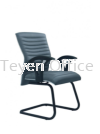 CL 655 VISITOR CHAIR CHAIR/STOOL