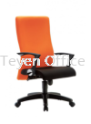 CL 992 (F) MEDIUM BACK CHAIR CHAIR/STOOL