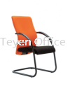 CL 995 VISITOR CHAIR CHAIR/STOOL
