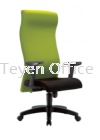 IMAGE 2 CH/B HIGH BACK CHAIR CHAIR/STOOL