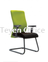 IMAGE 2 V/A VISITOR CHAIR CHAIR/STOOL