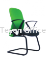 M2 V/A VISITOR CHAIR CHAIR/STOOL