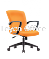 CL 222 LOW BACK CHAIR CHAIR/STOOL