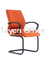 CL 243 VISITOR CHAIR CHAIR/STOOL