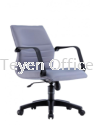 CL 442 LOW BACK CHAIR CHAIR/STOOL