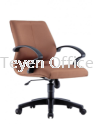 CL 642 LOW BACK CHAIR CHAIR/STOOL