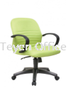 CL 333 LOW BACK CHAIR CHAIR/STOOL