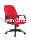 CL 101 MEDIUM BACK CHAIR CHAIR/STOOL