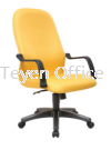 CL 99 HIGH BACK CHAIR CHAIR/STOOL