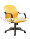 CL 97 LOW BACK CHAIR CHAIR/STOOL