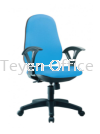 CL 722 (B) TYPIST CHAIR CHAIR/STOOL