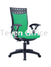 CL 755 (B) TYPIST CHAIR CHAIR/STOOL