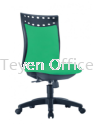CL 755 TYPIST CHAIR CHAIR/STOOL
