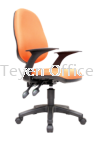 CL 266 (B) TYPIST CHAIR CHAIR/STOOL