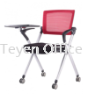 CL 227 FOLDABLE CHAIR CHAIR/STOOL