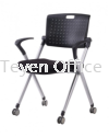 CL 338 FOLDABLE CHAIR CHAIR/STOOL