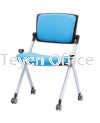 CL 449 FOLDABLE CHAIR CHAIR/STOOL