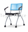 AXIS 2SA FOLDABLE CHAIR CHAIR/STOOL